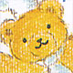 �g�߂āE�₵��
