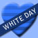 �z���C�g�f�B�̓��W