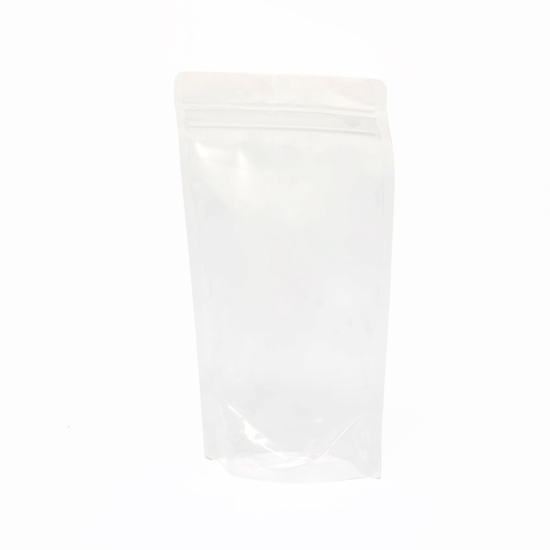 生産日本社 セイニチ ラミジップ スタンドパック NY LZ-14 50枚/袋