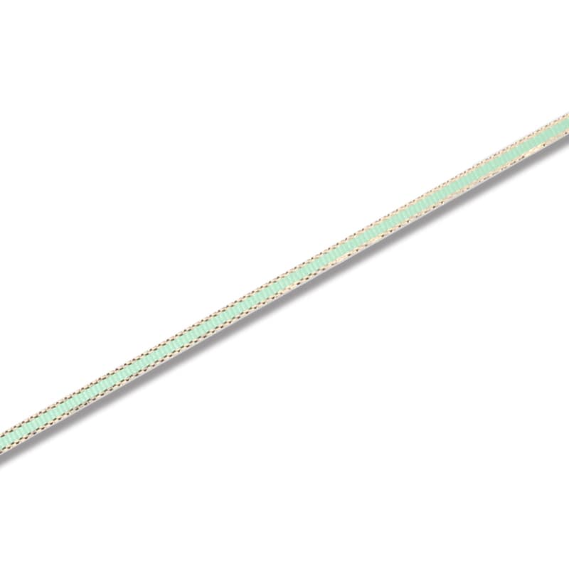HEIKO カールリボン 3mm幅×30m 若草 1巻