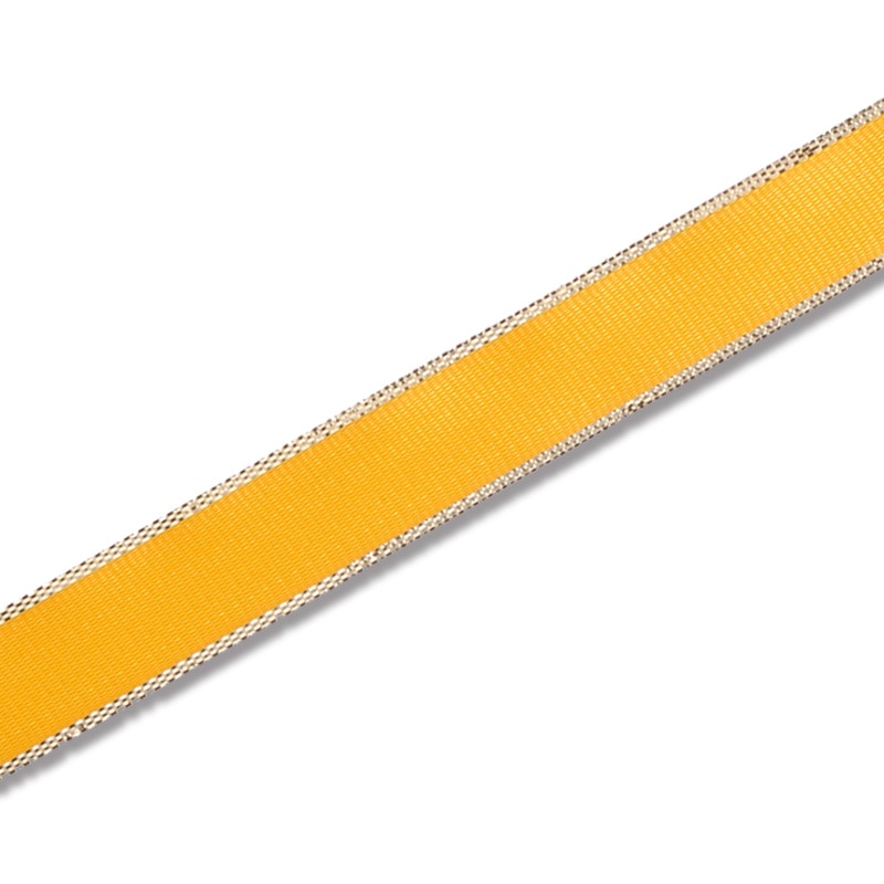 山吹