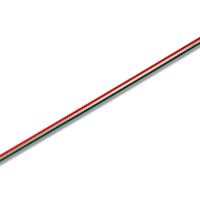 ホーリートリオリボン 6mm幅×30m巻