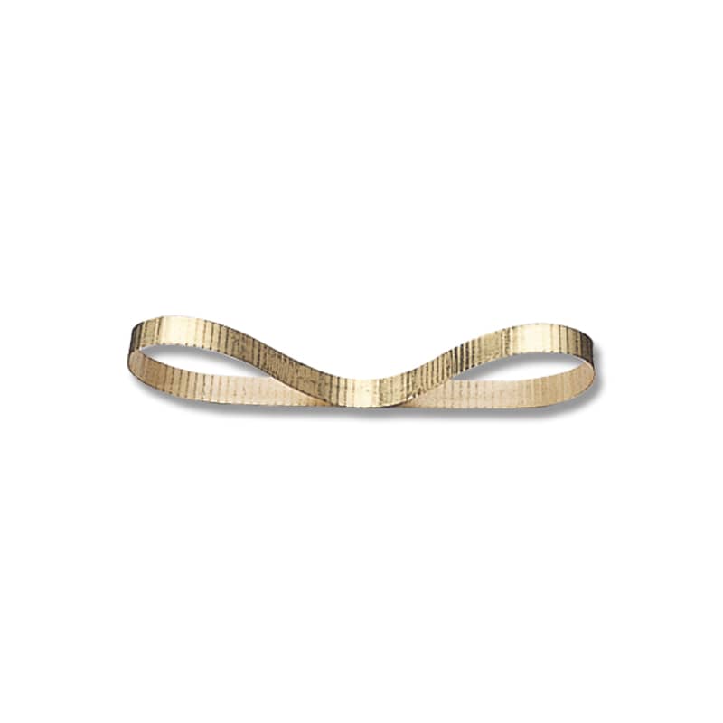 メタリックトーンリボン 幅5mm×30m巻