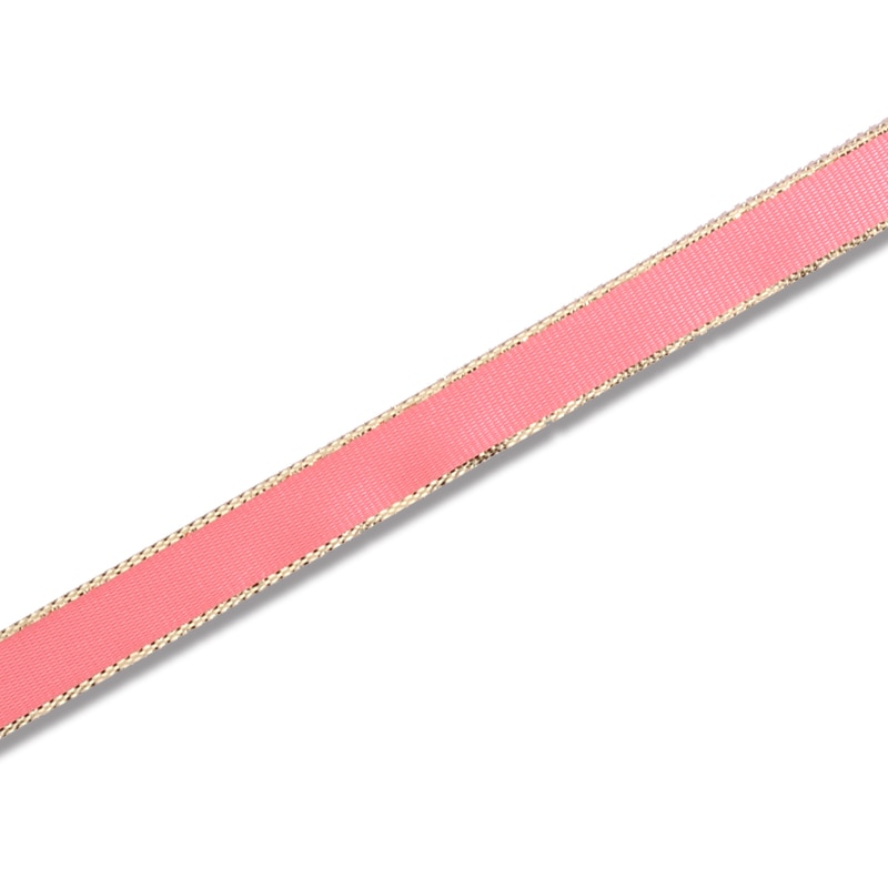 HEIKO カールリボン 12mm幅×30m バラ 1巻