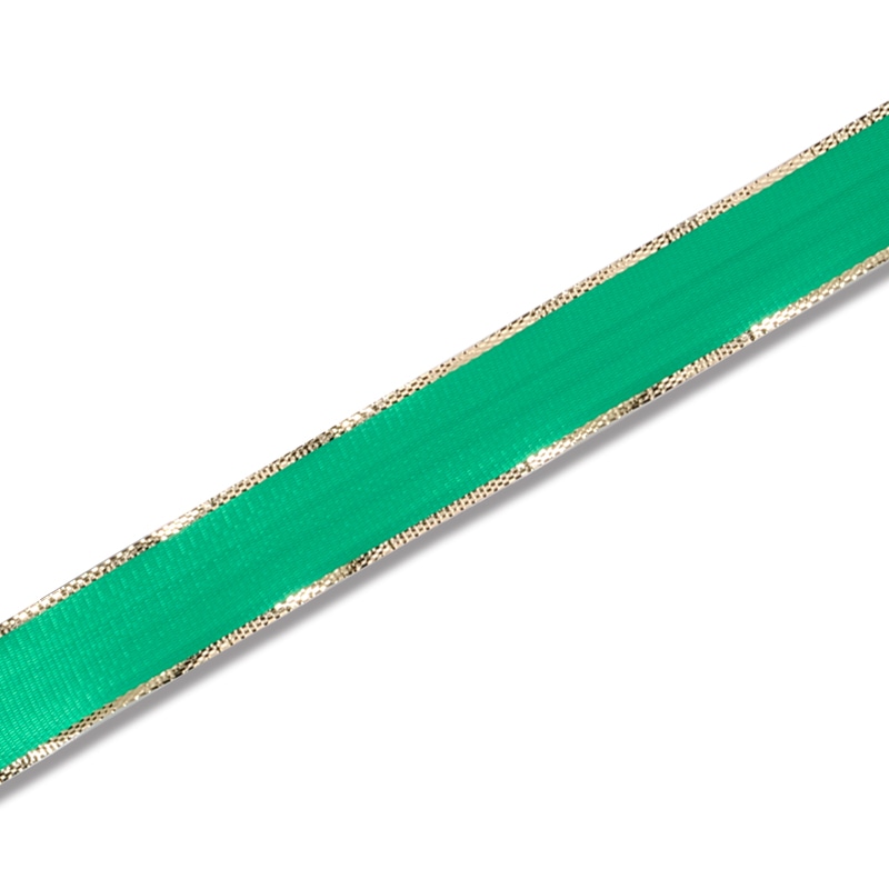 緑