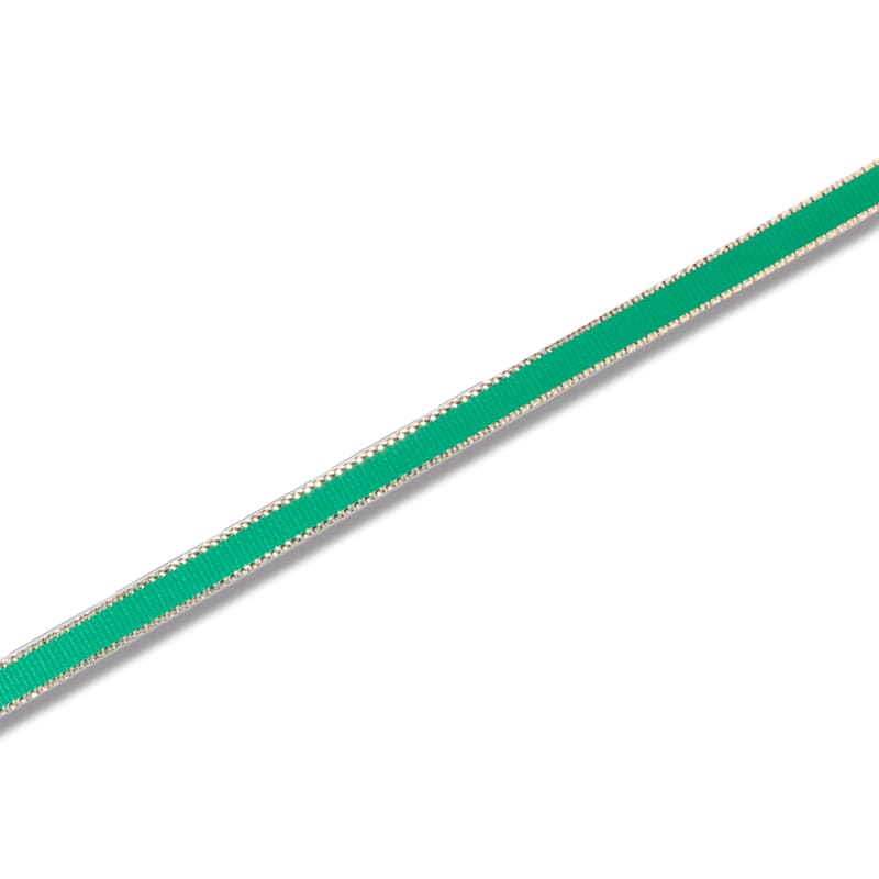 緑