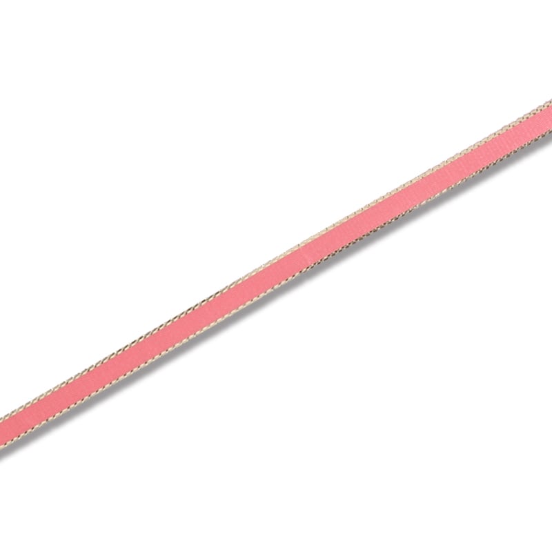 HEIKO カールリボン 6mm幅×30m バラ 1巻
