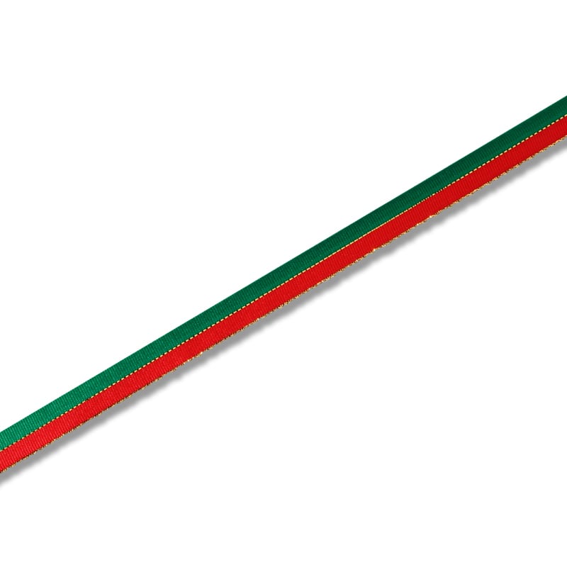 ノエルツインリボン 12mm幅×30m巻