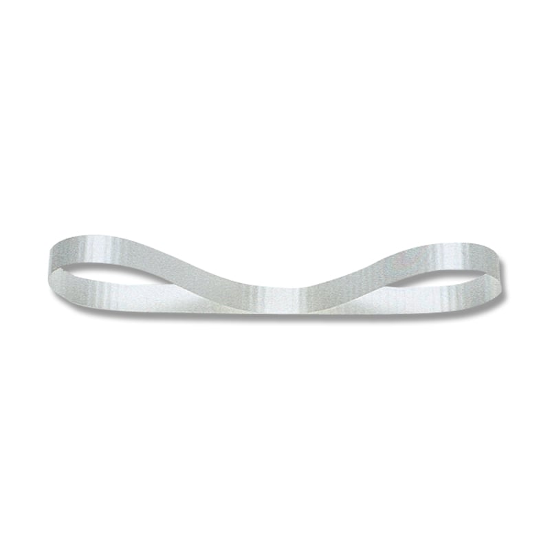 スプレンドレットリボン 5mm幅×30m