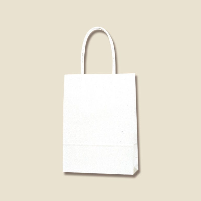 18-07の紙袋