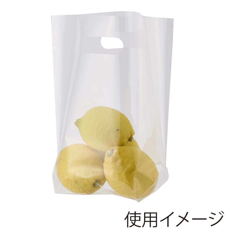 スタンドパック